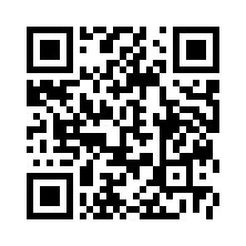 QR Code for 12maWCptgZCSQ6Lgc9efGQXaxkMsnEMHTZ