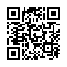 QR Code for 12maWy2jFD2oVARu5TwmiQNoRu19vTbSp6