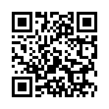 QR Code for 12maYMB1mhU6kaTVo7hPkttuVXcPftc48m