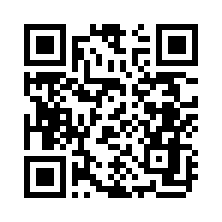 QR Code for 12maYmuS6RUdaHzCpCYNrf1ApDgydtdbyo