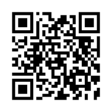 QR Code for 12maZUfh3ASXePHQHCi3NTvUNNXmsxE7ye
