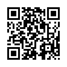 QR Code for 12maZjdmYWP76ftq3uqNb1vUShjspsq2WN