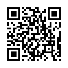 QR Code for 12macbczLdDbEiB7EaDFwayGj44FQhMmxN