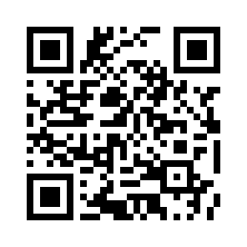 QR Code for 12mafMFU1WbF943feC5tWhk3GGRJSFXn9w