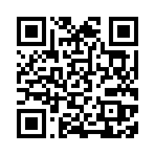 QR Code for 12magQ1NWDGUeS3CsRubMiLMxjzBKY33BN