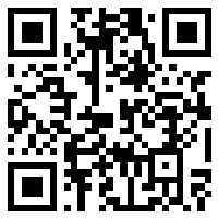 QR Code for 12magXGjjqzPYb9B3ca3LALQ3XhQd9wMf3