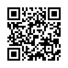 QR Code for 12magkzdx5MmFASFscXv75N8xUDLCCZtt9