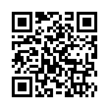 QR Code for 12mahxNT1DHyAAQxPjHT7dcZ12TCxevEvo
