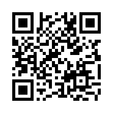 QR Code for 12maiNKsuKUkBkmiCoZdfWyF1N5384u9FZ