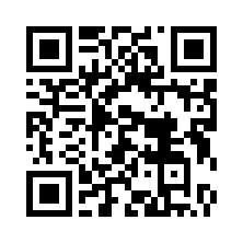 QR Code for 12majZ2c12xJbVSyPCoNjkD9nFaVRxGAdd