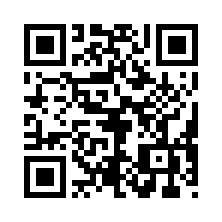 QR Code for 12majqBkcfoTUUjg4QGibS5KzZNeQcrvbK