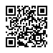 QR Code for 12mamnp3jzu8wVKVb7Ubdzf3EXBYqky9YY