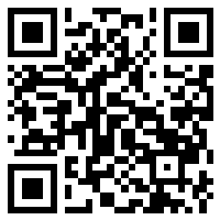 QR Code for 12manMnS11wYpXZYoVWKNrUHMFo3KBJUTM