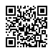 QR Code for 12maniRUSgDLgqcqgdZ69AVVTYRgPCXS7R