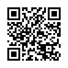 QR Code for 12map4cgPdyzLPg894vgNLHTYwBeqyEtNJ