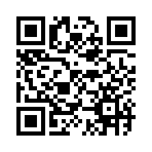 QR Code for 12marRJrJGAJSDLKnZ4gqCheiJbksQpK1Y