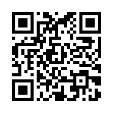 QR Code for 12mauZ28M9w9LcmhDYBSRCsWbCsHaY2kL8