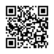 QR Code for 12mawxM3m6s6MATNqS2MPCAHcov4o3GQeu