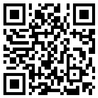 QR Code for 12mayp5FcT3kjAFk2icuDFYWY8541D5HPY