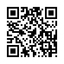 QR Code for 12mazdRDfPD44RNENuFENMgbKf5VB68WVh