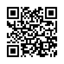 QR Code for 12mb1gGthBaFGjoQ6bdVFpAztP4cgGrwsH