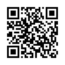 QR Code for 12mb2QtjTC89VPYw2vAQekEjwsPk16VTaZ