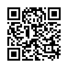 QR Code for 12mb2apyCdR6D1aMLHr51ZJBk2vYMtvPLA