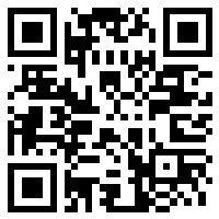 QR Code for 12mb4c3xK9vTbiTfvaEL6R848dJjBPPCK2