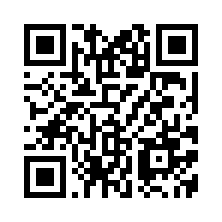 QR Code for 12mb4joZmxuTY1FpXnLDv2Fi4GvppuUio3