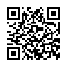 QR Code for 12mb57PC89N5iTouRCErEifcS2DBMtyVoR