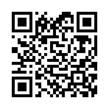 QR Code for 12mb6NuRbFURokAYN9LS8tJrjT7NTkocNA