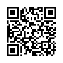 QR Code for 12mb6sYYmsdvCGE4fP5oLGci1FSg3u4FaK