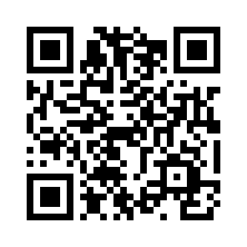 QR Code for 12mb7gb1D5m5YTHdW8Tra6Pow2bEuHS7LU