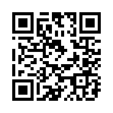 QR Code for 12mb99rJ3vVD2PMRNp7Eg7iUUtKMthCFjt