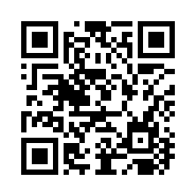 QR Code for 12mbCXVfemKNpERoadKzSnmgsuMdmuG6CF