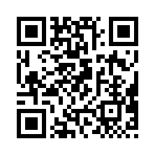 QR Code for 12mbCyi9UTD8bmTEZ97ixVTMdLoAokHZJn