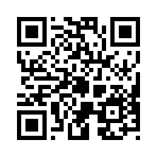 QR Code for 12mbE5UtpMAW9HGhpAa45RdXHB2HffVagT
