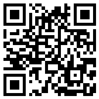 QR Code for 12mbFsj1Jy1xUGZs5euwcZVGx8a6ucgfuC