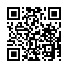 QR Code for 12mbJUdfr4DAw5PAU1NE9o7L6MPHNGusxz
