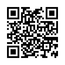 QR Code for 12mbJse7yrcpTUsks44VaeRRac5eZUcLfM