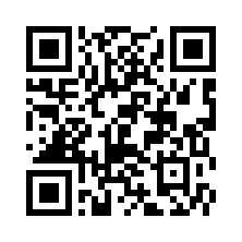 QR Code for 12mbKQXbk7pn7wFFTXM7D74kUypprogWHq