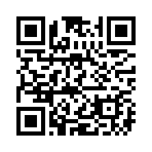 QR Code for 12mbLCdJcrh2D2GFYzs2LWWdzQMd751naa