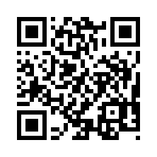 QR Code for 12mbLcFt9eeEkQJDyygxYazWoukFHdAeKk