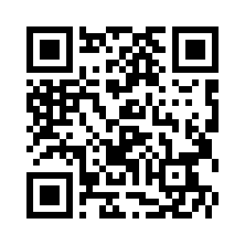 QR Code for 12mbMJC2jJ2iPW1JbnaoFYeuWaHGGsiH5b