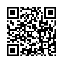 QR Code for 12mbMdxuNh9BurXeWgroetMbFQjVUTHx9F
