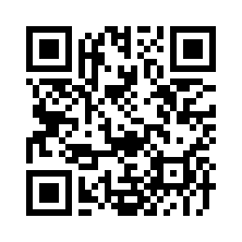 QR Code for 12mbNKidGPBZFDqgrYG2M6aQX9FnSq5NfR