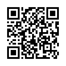 QR Code for 12mbNVpsBwJBEeScdZCmsPihYLjGKV2JJA