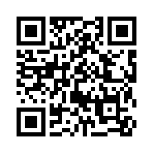 QR Code for 12mbSB1fU8TeM63mD6ajD4tCSz6puveNDc