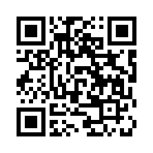 QR Code for 12mbUqYYW5fTiBf2EWoykGAFouwJrBJPU4