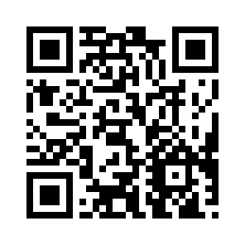 QR Code for 12mbWaKvCXw7weWR2RWHUHrUcM7WrNjB9D